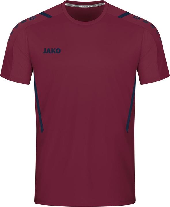 Produktbild JAKO Trikot Challenge (128)