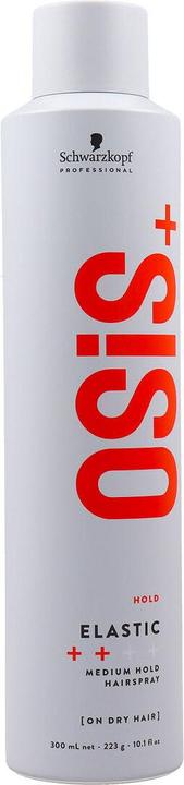 Immagine prodotto Schwarzkopf Lacca fissante O300 ml (300 ml)
