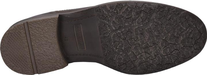 Immagine prodotto Josef Seibel Scarpe allacciate (47)