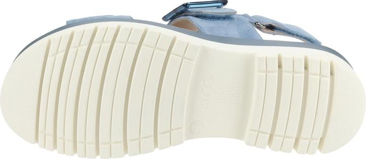 Actual product image Ara MALAGA - 61777 (38)