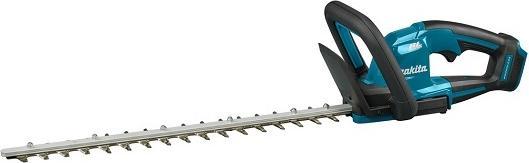 Produktbild Makita DUH506Z (Akkubetrieb)