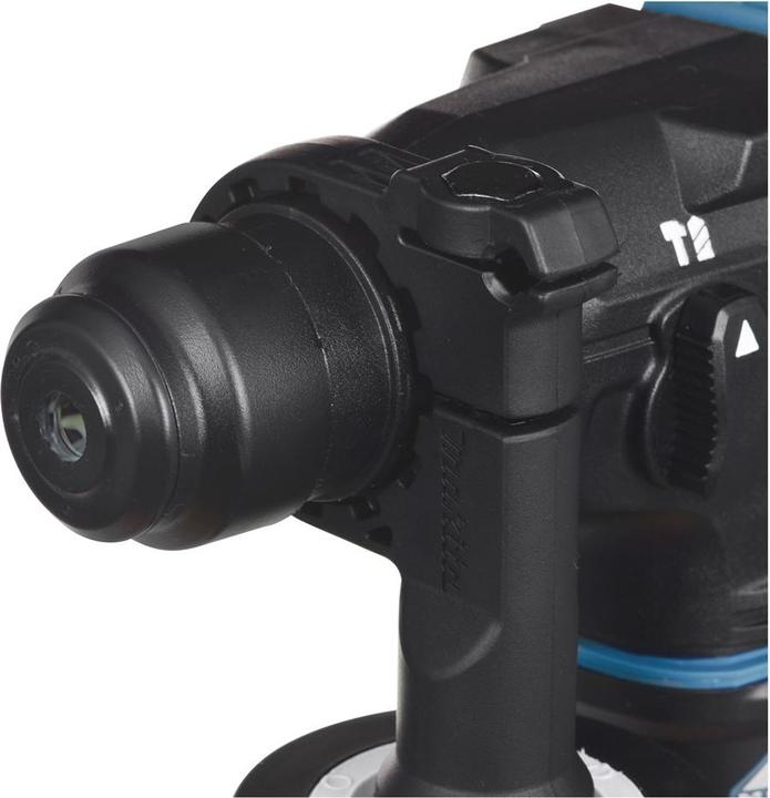 Produktbild Makita DHR171RTJ (Akkubetrieb)