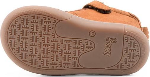 Actual product image Easy Peasy My Deboo (20)
