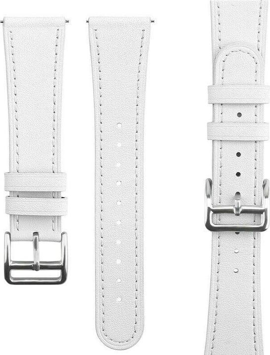 Produktbild Strap-it Armband (Leder)