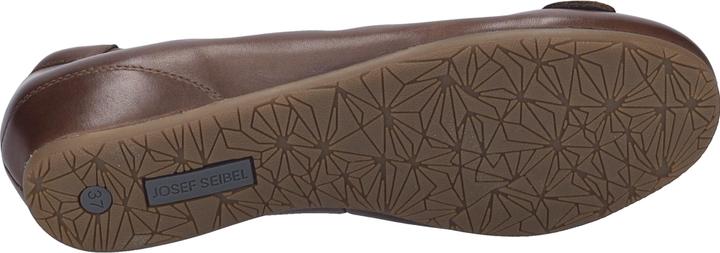 Actual product image Josef Seibel 95304-133 (39)