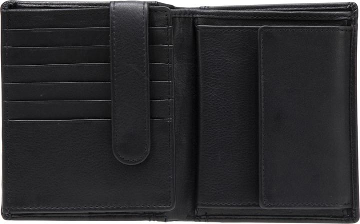 Produktbild Maître Fusto Hamlet BillFold V10