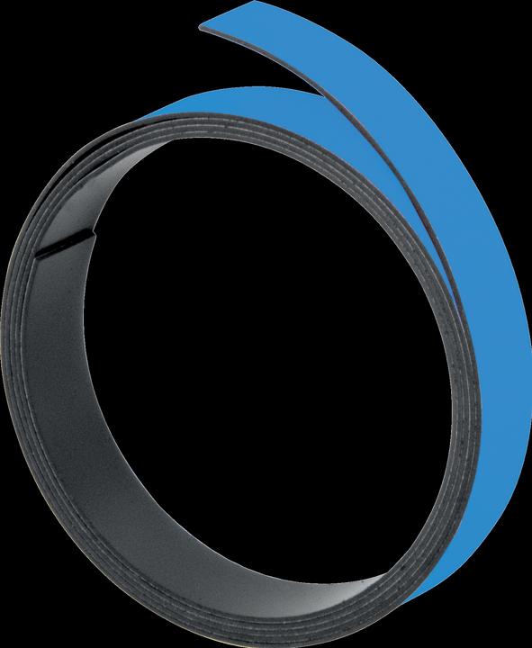 Produktbild Franken Magnetband (1 x)