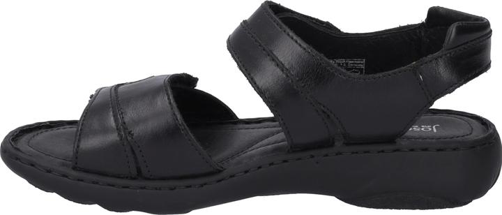 Image du produit Josef Seibel Sandalen/Sandaletten (38)