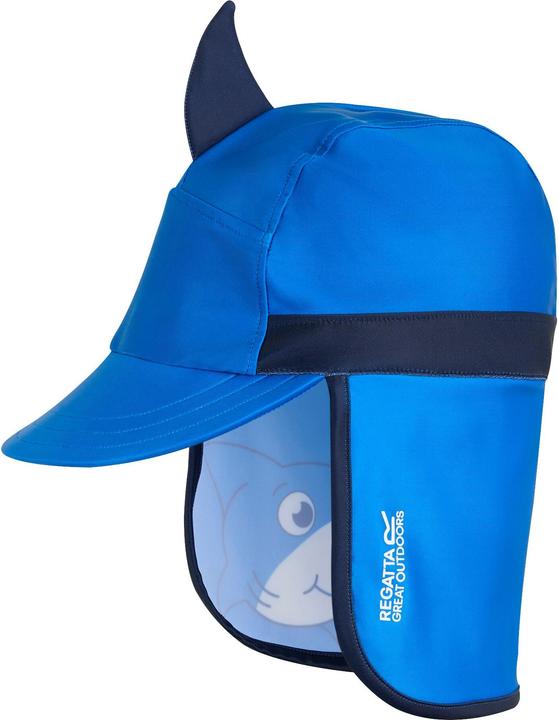 Regatta Protect Kappe