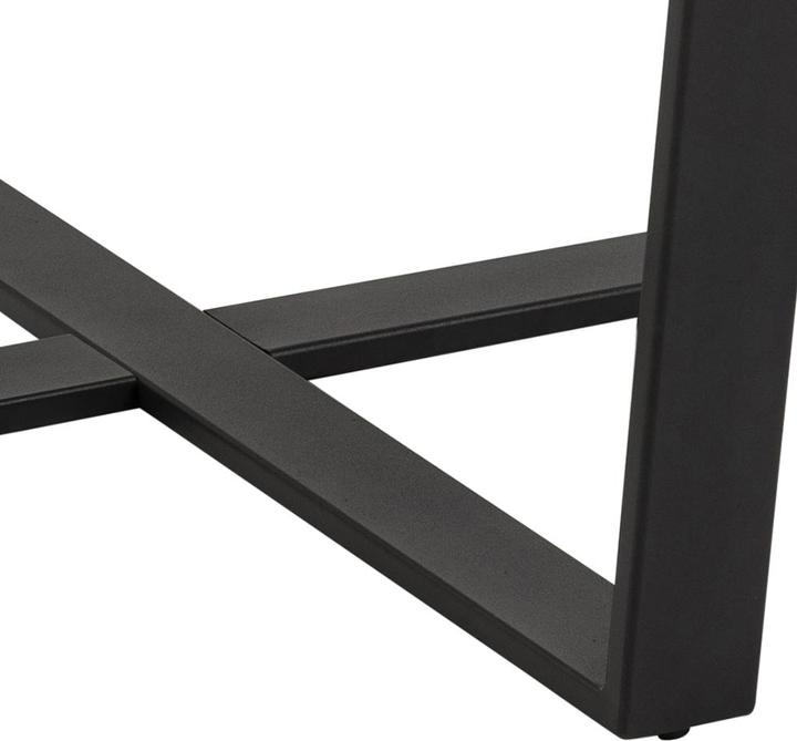 Actual product image AC Design Amble (110 x 110 x 75 cm)