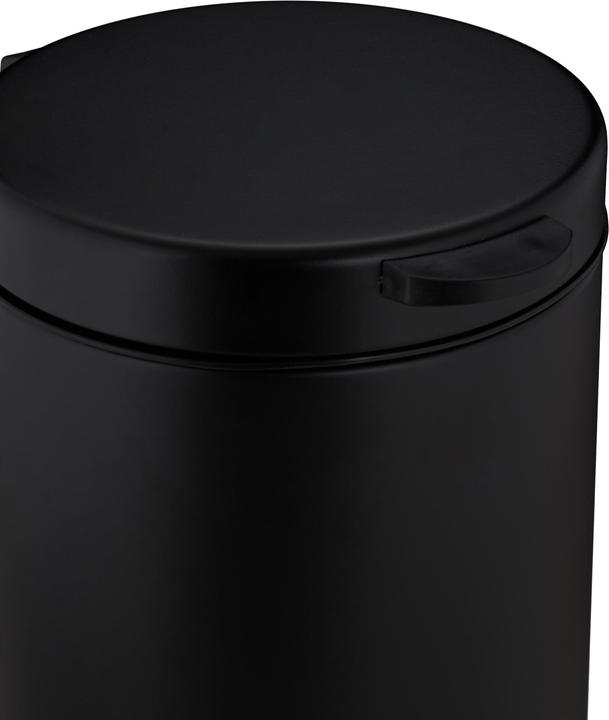 Produktbild Relaxdays Kosmetikeimer (3 l)