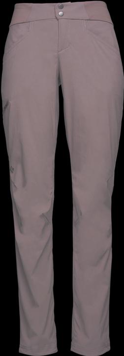 Actual product image Black Diamond W Technician Alpine Pants