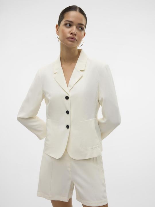 Immagine prodotto Vero Moda VMRILEY Blazer Blazer (34)