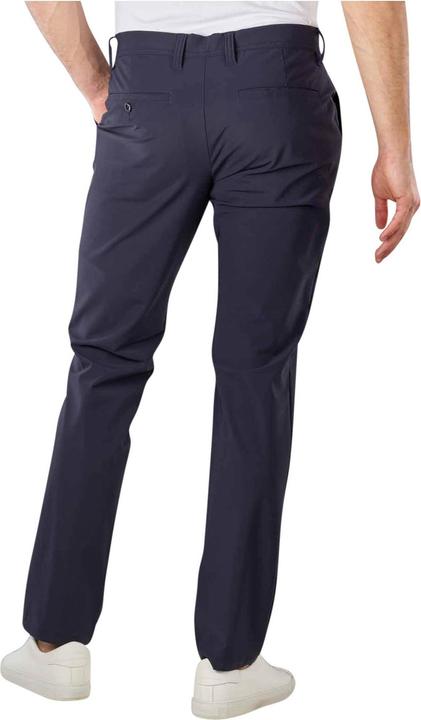Actual product image Alberto 10020015 (W38/L32)