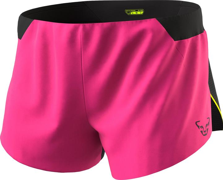 Dynafit DNA Sky Shorts (XL)