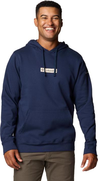 Columbia Trek™ Hoodie (XS)