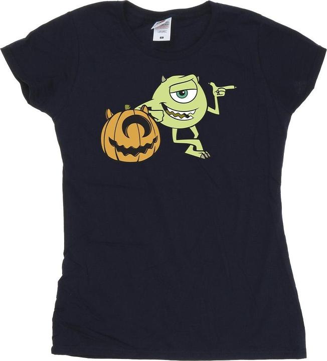 Disney TShirt (S)