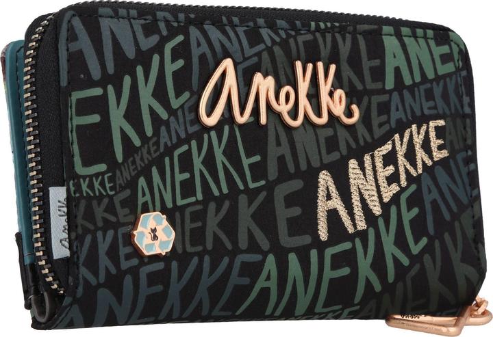 Actual product image Anekke Voice wallet 15 cm