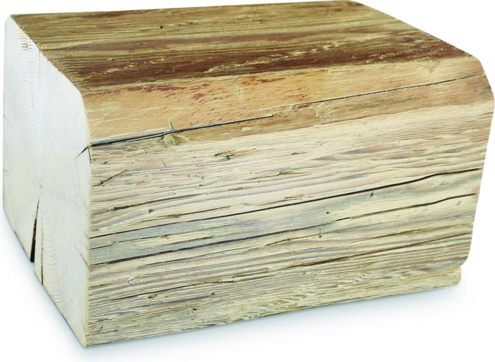 Produktbild DIY-Wood ALTHOLZ DECO SÄULE FI GH NA 220 X220X300