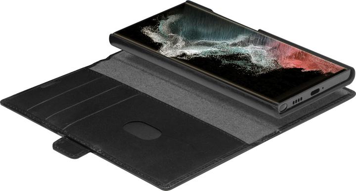 Actual product image dbramante1928 Lynge (Samsung Galaxy S22 Ultra)
