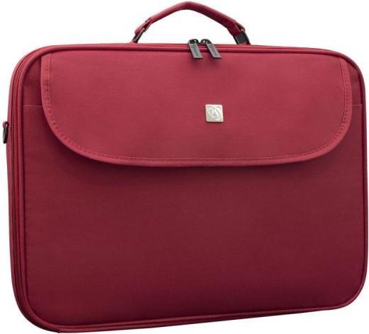 Actual product image Sbox NLS-3015D Bordo New York (15.60")