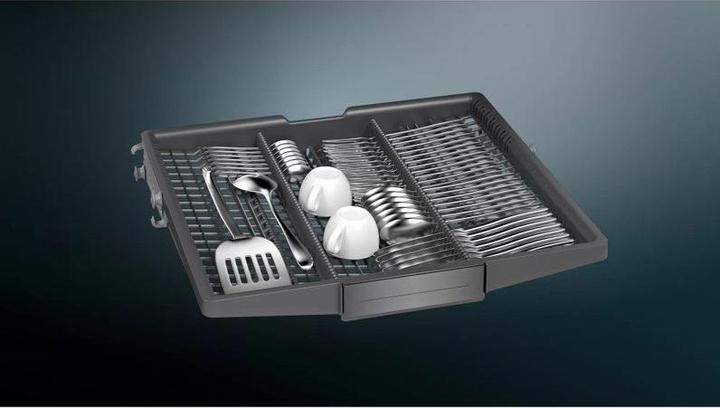 Produktbild Siemens SN55TS00CE