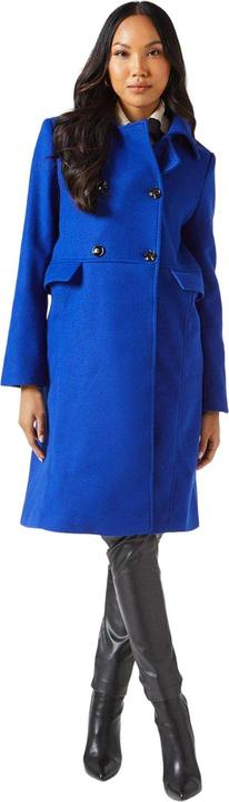 Immagine prodotto Principles Cappotto doppiopetto donna/donna Dolly (38)