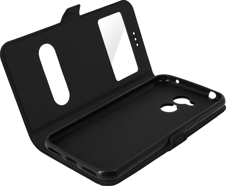 Actual product image Avizar Towind Series (Fee 6A)