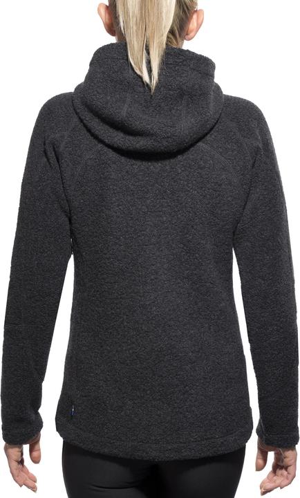 Produktbild Fjällräven Kaitum Fleece (L)