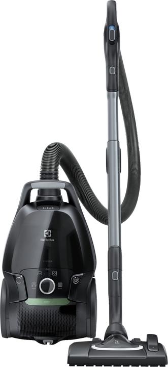 Image du produit Electrolux Pure D9