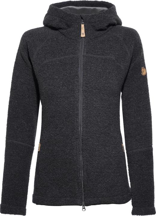 Fjällräven Kaitum Fleece