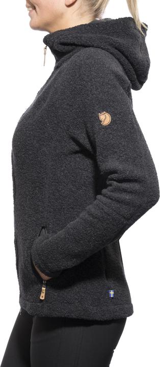 Produktbild Fjällräven Kaitum Fleece (L)
