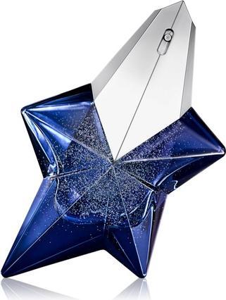 Thierry Mugler Mugler Angel Elixir Fantasy Collector Eau de Parfum - 50 ml für Frauen (Eau de Parfum, 50 ml)
