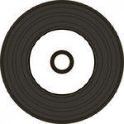 MediaRange Cd-R (50 x)