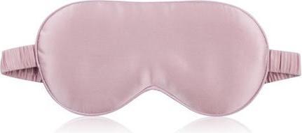 Immagine prodotto Beautifly Benda di seta 1 pezzo (Maschera sonno)