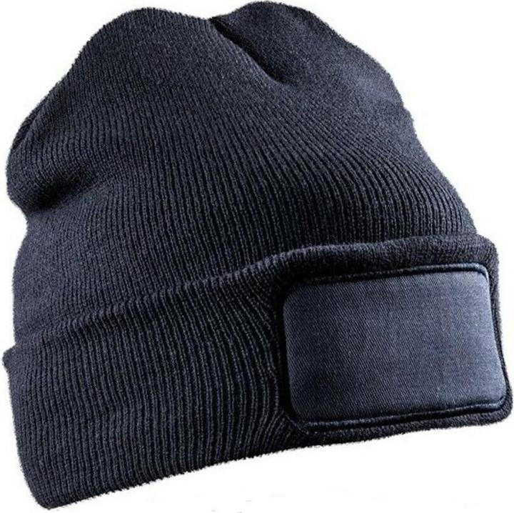 Image du produit Result UTBC4898 P (Taille unique)