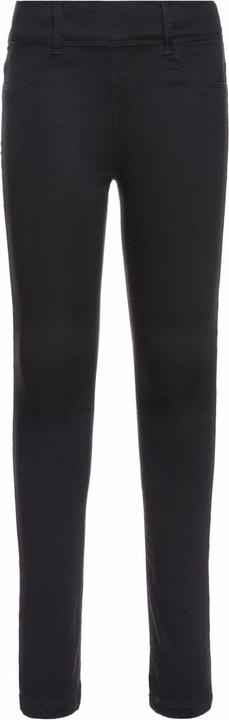 Immagine prodotto Name it Leggings in twill super elasticizzati (92)