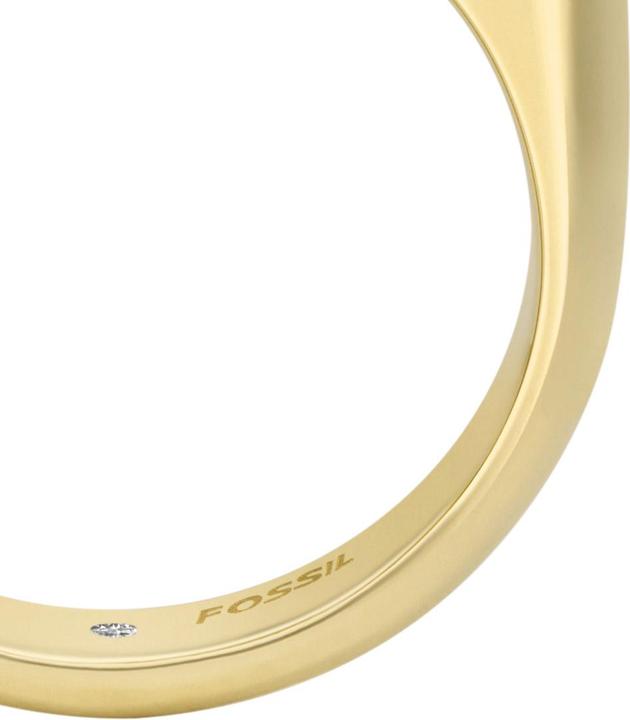 Actual product image Fossil Heritage (55)