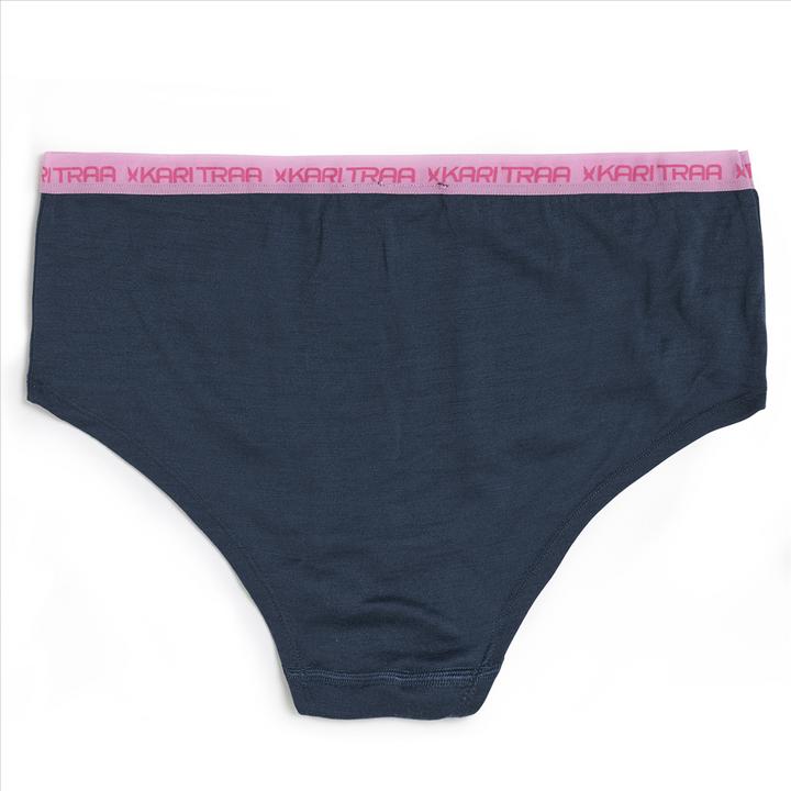Produktbild Kari Traa Frøya Unterhose (M, XL)