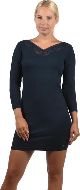 Desires Jess Kleid (XS)
