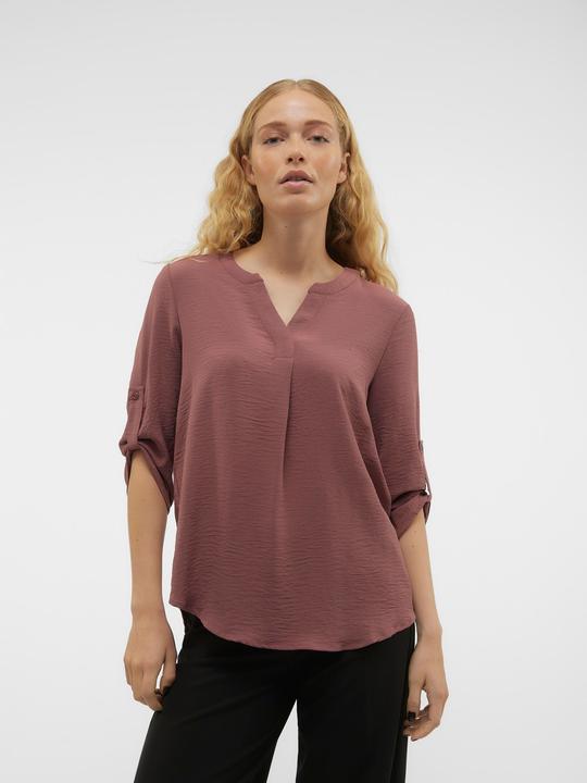 Immagine prodotto Vero Moda VMELVA Top Top (XS)