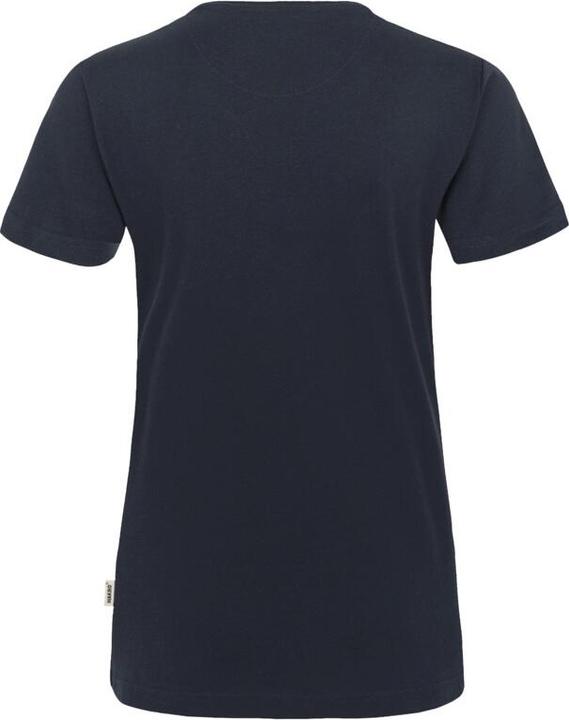 Hakro V-Shirt MIKRALINAR®