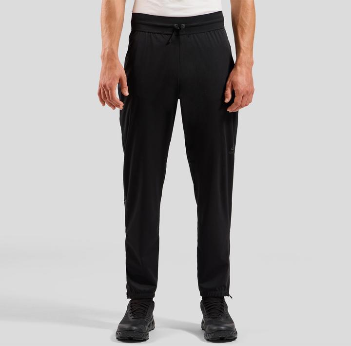 Produktbild Odlo Zeroweight Warm 2.0 (M)