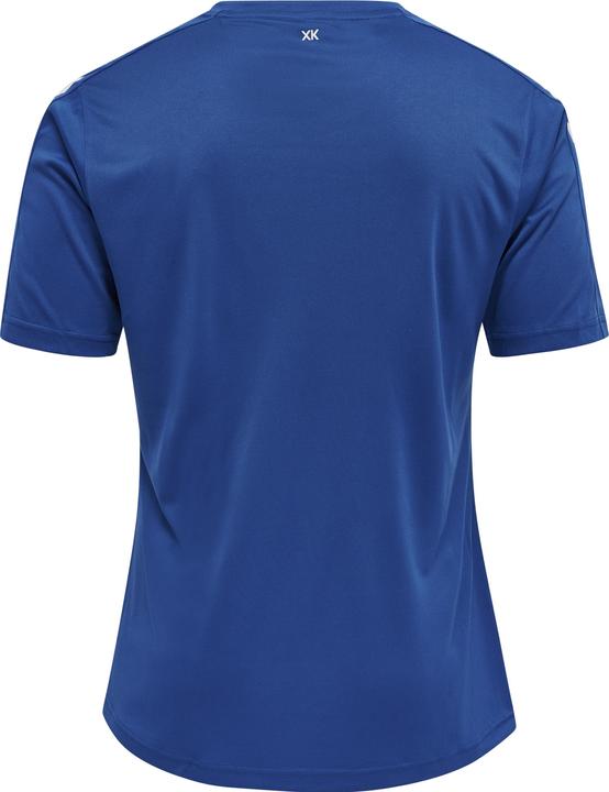 Image du produit hummel Core Xk Striped Jersey S/S (S)