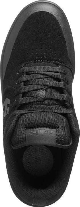 Produktbild etnies Marana (44)