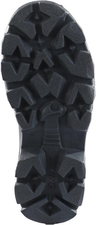 Actual product image Viking Footwear Viking Icefighter Boots Unisex (36)