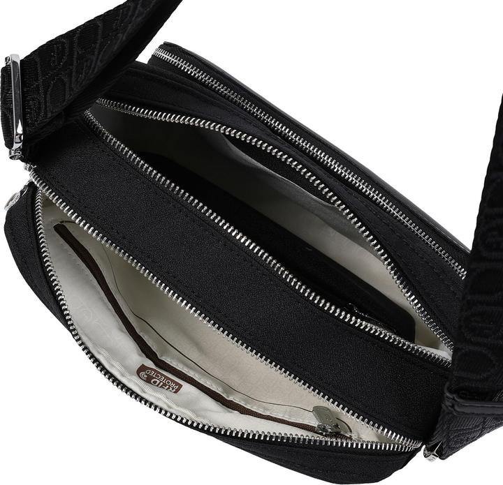 Produktbild Hedgren Fika Umhängetasche RFID 24 cm