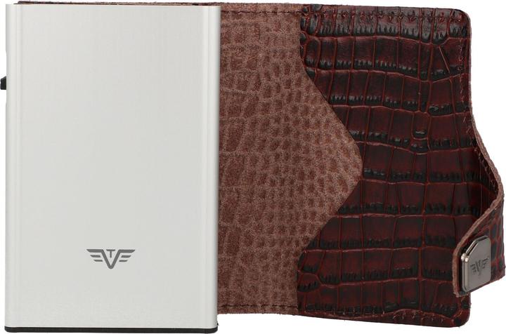 Produktbild Tru Virtu Click & Slide Double