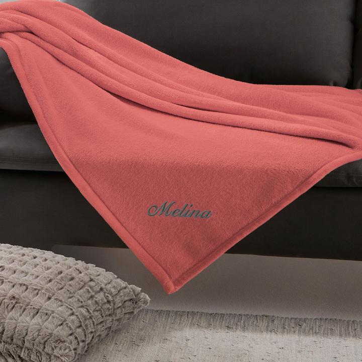 Immagine prodotto Redbest Amarillo (130 x 180 cm)