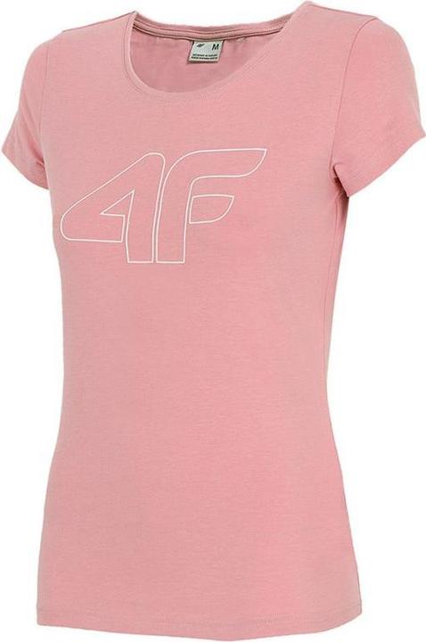 4F Hemd (XS)